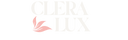 Cleralux