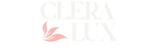 Cleralux