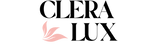 Cleralux